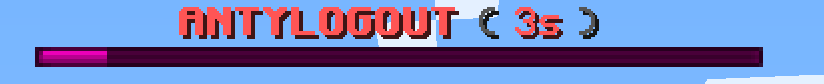 42a7bbc962c2965f6c78d23444c52fe5.png