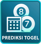 Prediksi Togel ISOTOTO