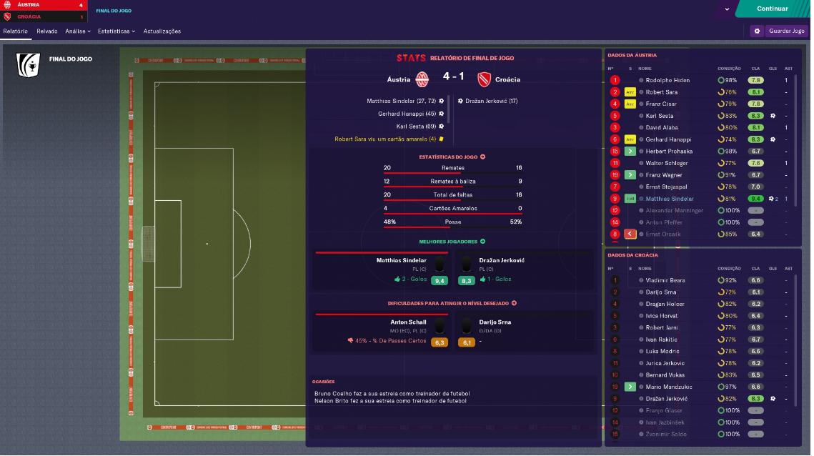 [Imagem: 42a97b254303d542343ff44b48dbf94a.png]