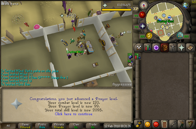 42ace7acc258cd882dd827ef764792db.png