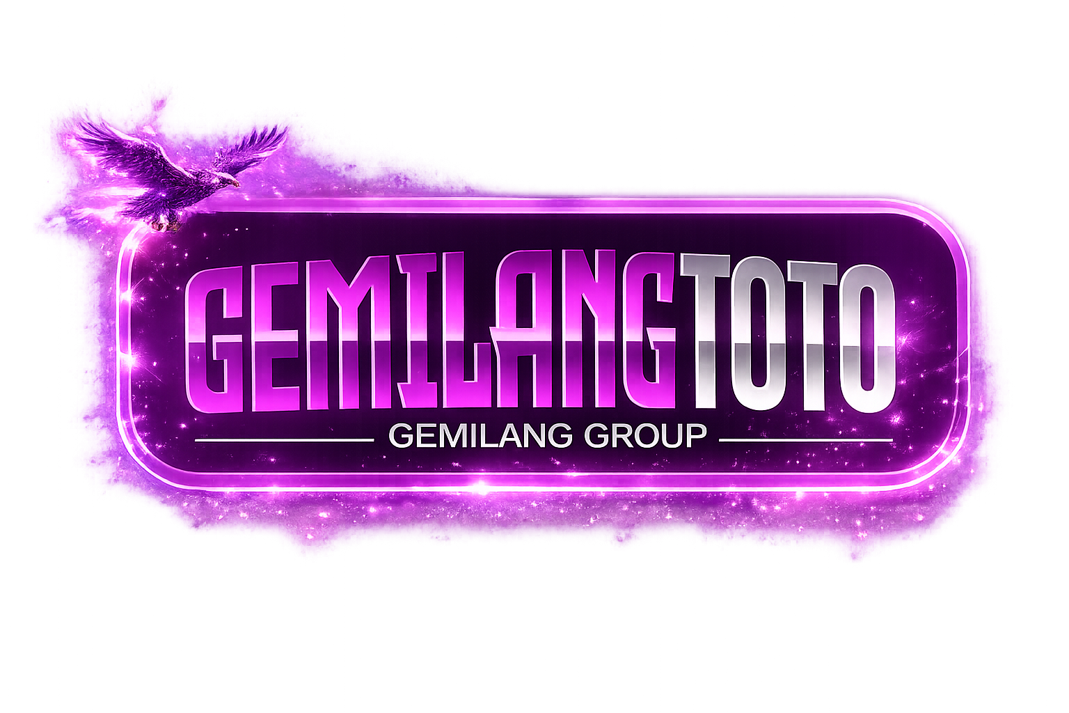 GEMILANGTOTO