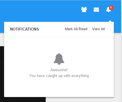 https://i.gyazo.com/42b65baf8cf3b86aba7325731b2815c4.png
