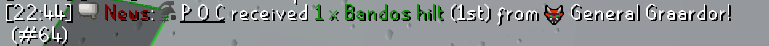 42bd7b48afb444ab61a48ce02a837b70.png