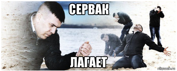 42c0ccb39947ff3cd7616e0fa6fda3fa.png