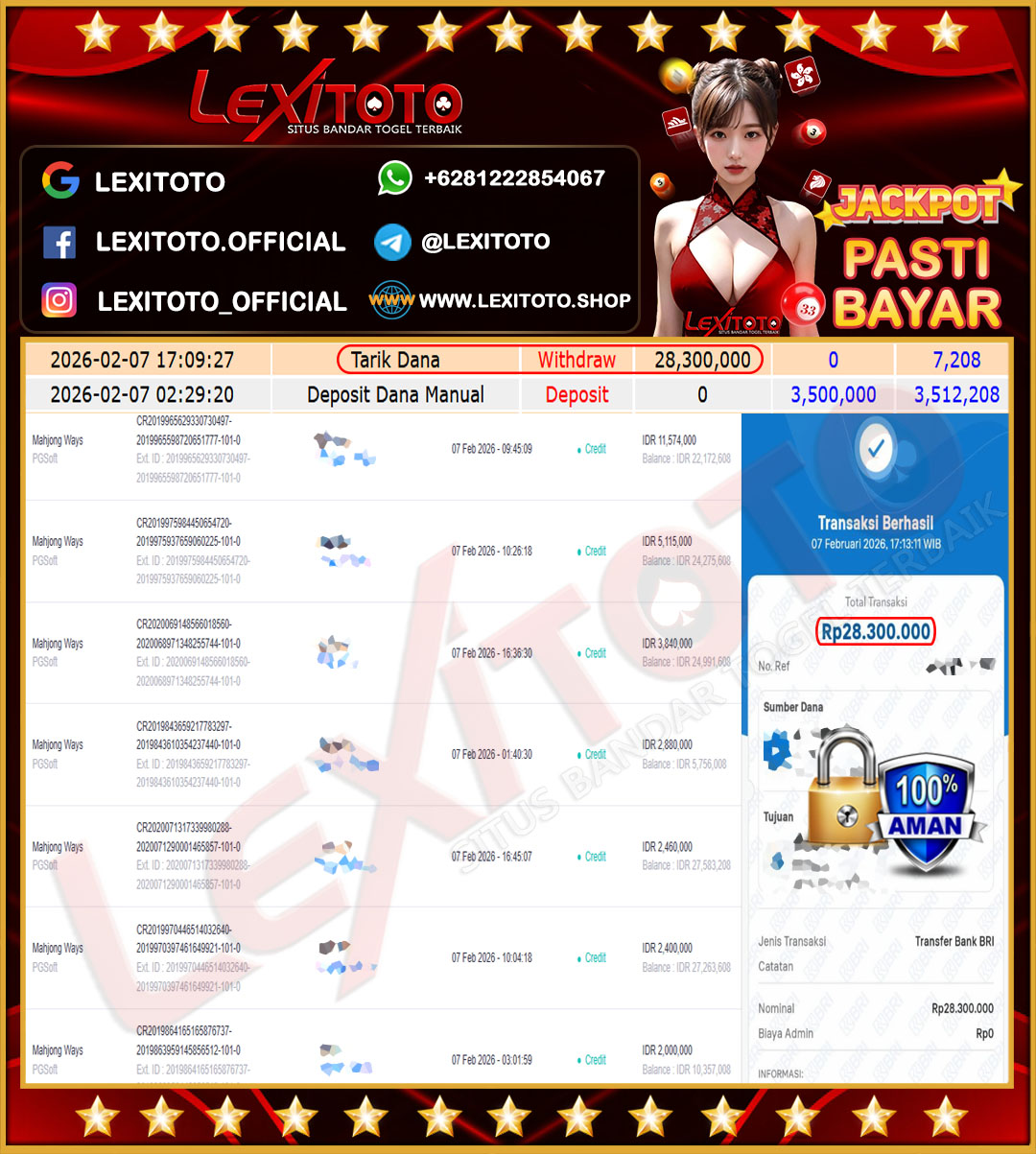 lexitoto-jackpot-slot-mahjong-ways-rp28300000--lunas