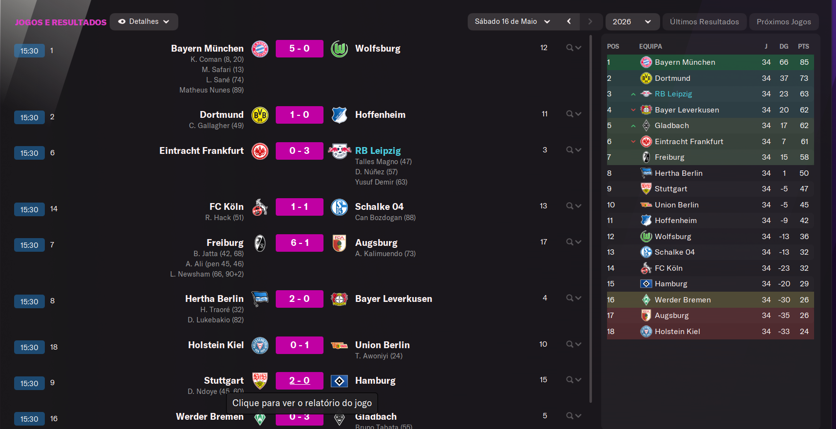 42c157709b2ee781aa624bf2b722268b.png