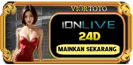 Casino Games 3D Shio