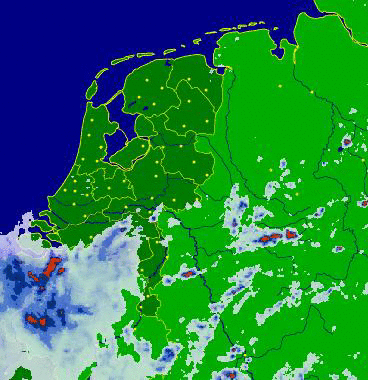 42c51cdc19ce34a0d2f9944e2c1e5091.gif