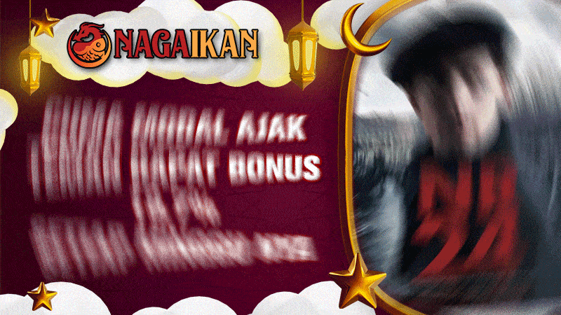 NAGAIKAN