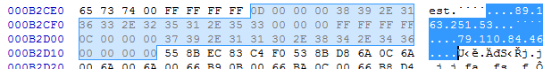 42c6c627e7184a5cf0c91676657700d6.png