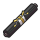 42c869d6f2ace6180341ec32de8b45ec.png