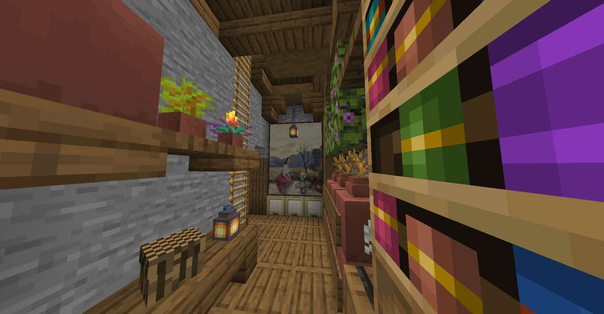 Image from Gyazo