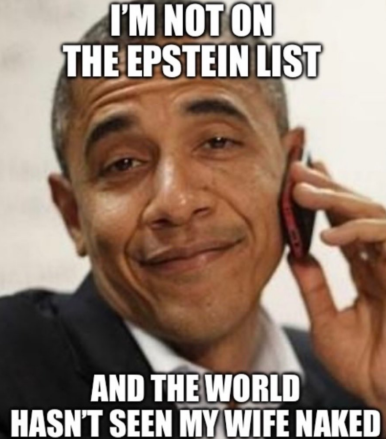 42d255ba12715e004d8613f780d0079f.png