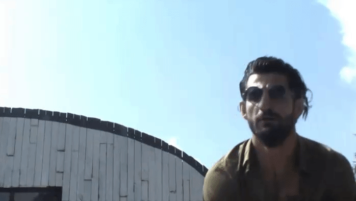 42d64b7db9ae3ac450109f4b0f78b221.gif