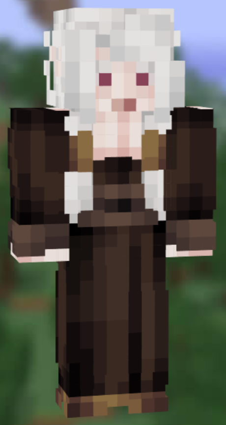 42ddab25dccbbed1249f82772f181c38.png