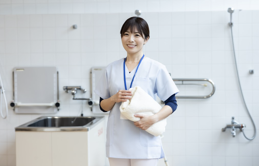 リンクフォース株式会社のアルバイト情報