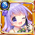 42de17fb6f8939d7d2341ae31c3430dc.png 42de17fb6f8939d7d2341ae31c3430dc.png