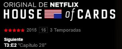 42de5bc8e0f5922f2cb4cf26b670d634.png