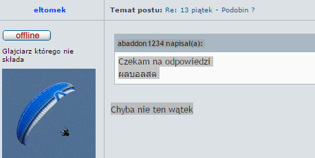 Obrazek