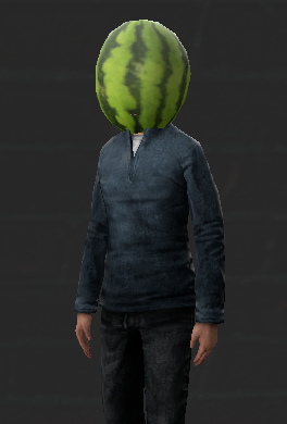 42e01a2cbf47a2d8d3888b394fd4bea7.png