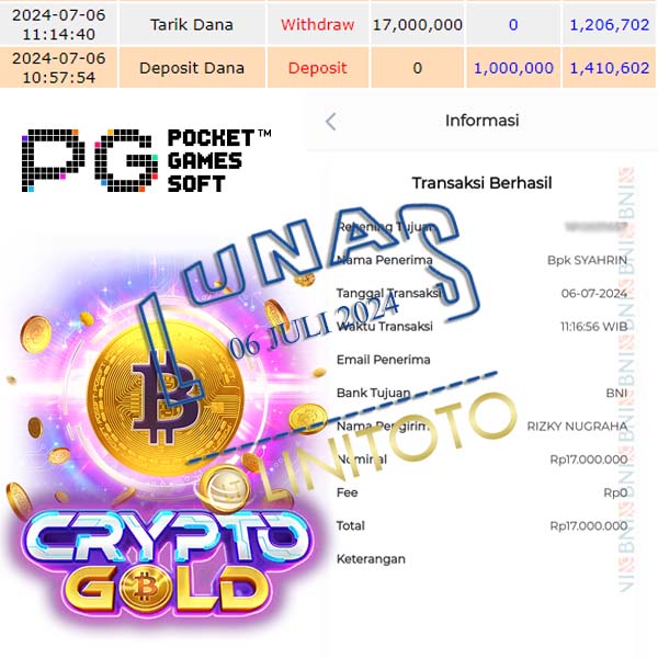 jp-slot-crypto-gold-05-59-01-2024-07-06