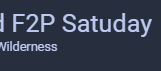 42e88b6ce22ce2b98f796e0496f818f0.png
