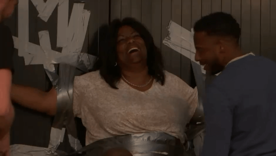 42ea19a276953e60c3e7b7b3e7cd6a68.gif
