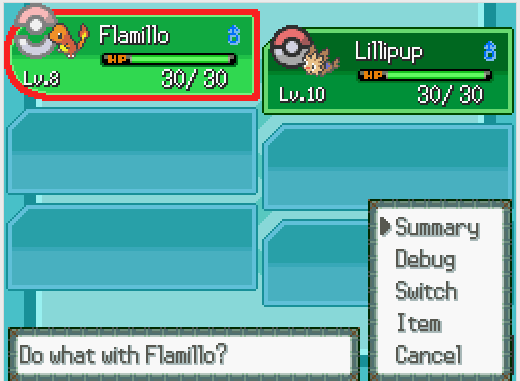 [PokeCommunity.com] A few simple questions that I'm stumped on...