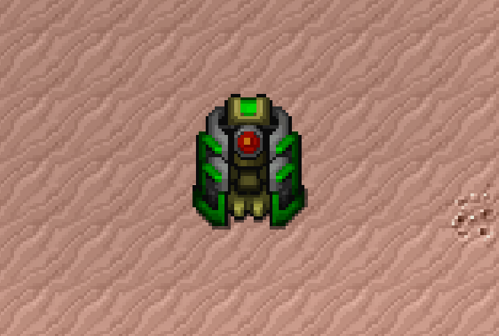 T-2 レーザーシールド