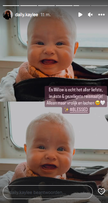 42f09f7945f89898740916e1d68f9946.png