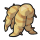 42f59fafa0729a86c1a106d1394d6a9f.png