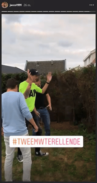 42f5cddfdbdb74372639e16f57cd0eb9.gif