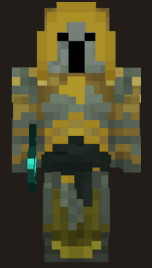 42f74687e893efd6eee1e2c89313b75a.png