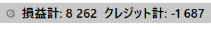 Image from Gyazo