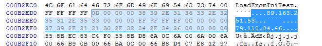 42ffd9ce38a03d3d1c223dcc02df360b.png