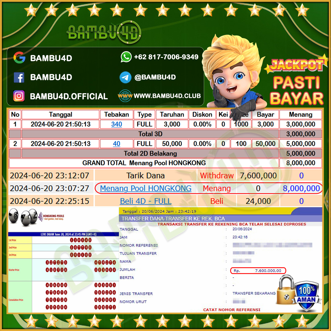 bambu4d-jackpot-togel-hongkong-rp8000000--lunas-06-22-47-2024-06-24