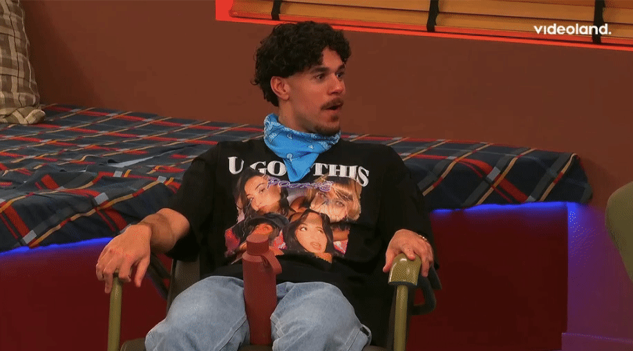 430fe2f2133215d0c1ec2aa2882e474b.gif