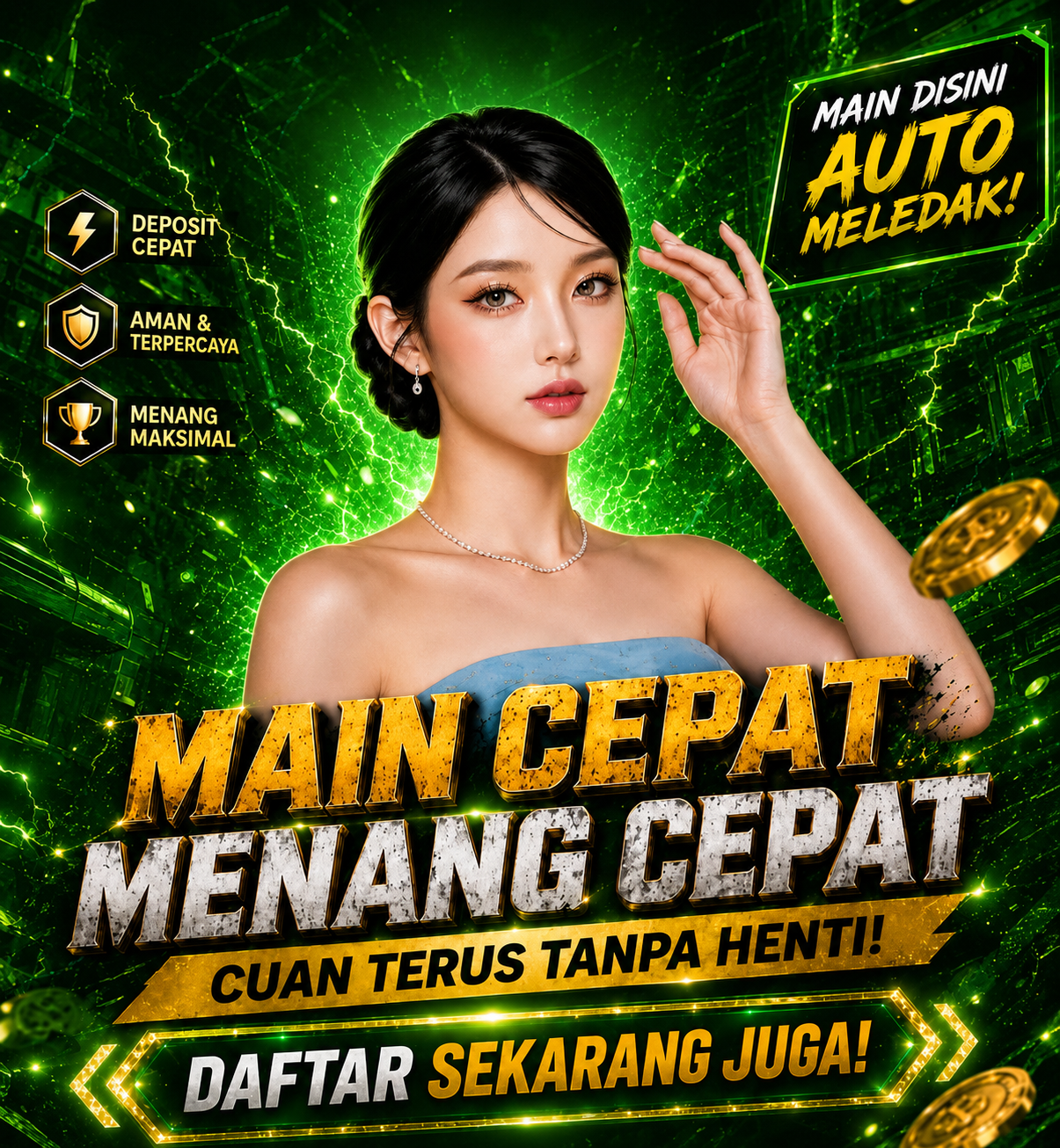 MUSANG178