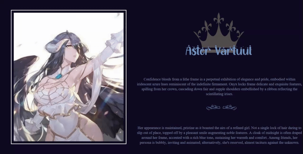 [Image: 43114bdcddf658cf1db876c98db83c68.gif]