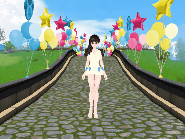 Image from Gyazo