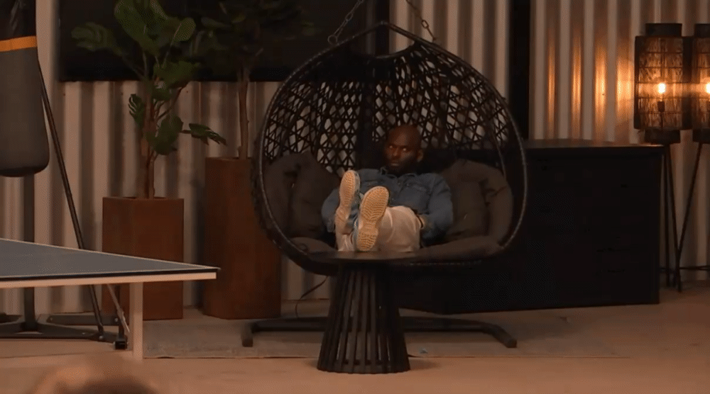 4317a0390fb3c00026ba259b099dfa0d.gif