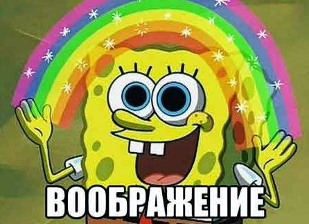 4318d21379239e97beb9f51a1ce2fb36.png