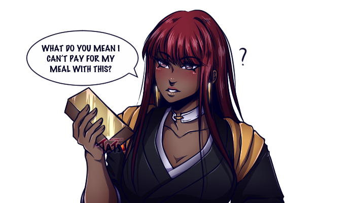 431e5a08f175ae4e36a5efa2930613cd.png