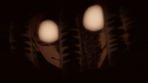 432072d78478a7cacb275e1a360c5709.gif