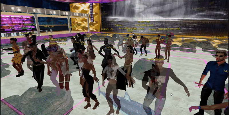 Image from Gyazo