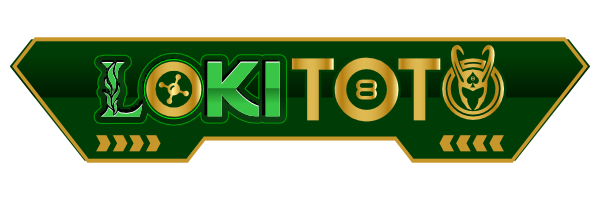 LOKITOTO
