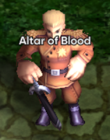 4324dc9ed3500765b9fce8b234118705.png