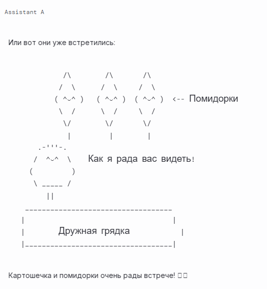 432791b5901a9d1227ef819ff0028e19.png
