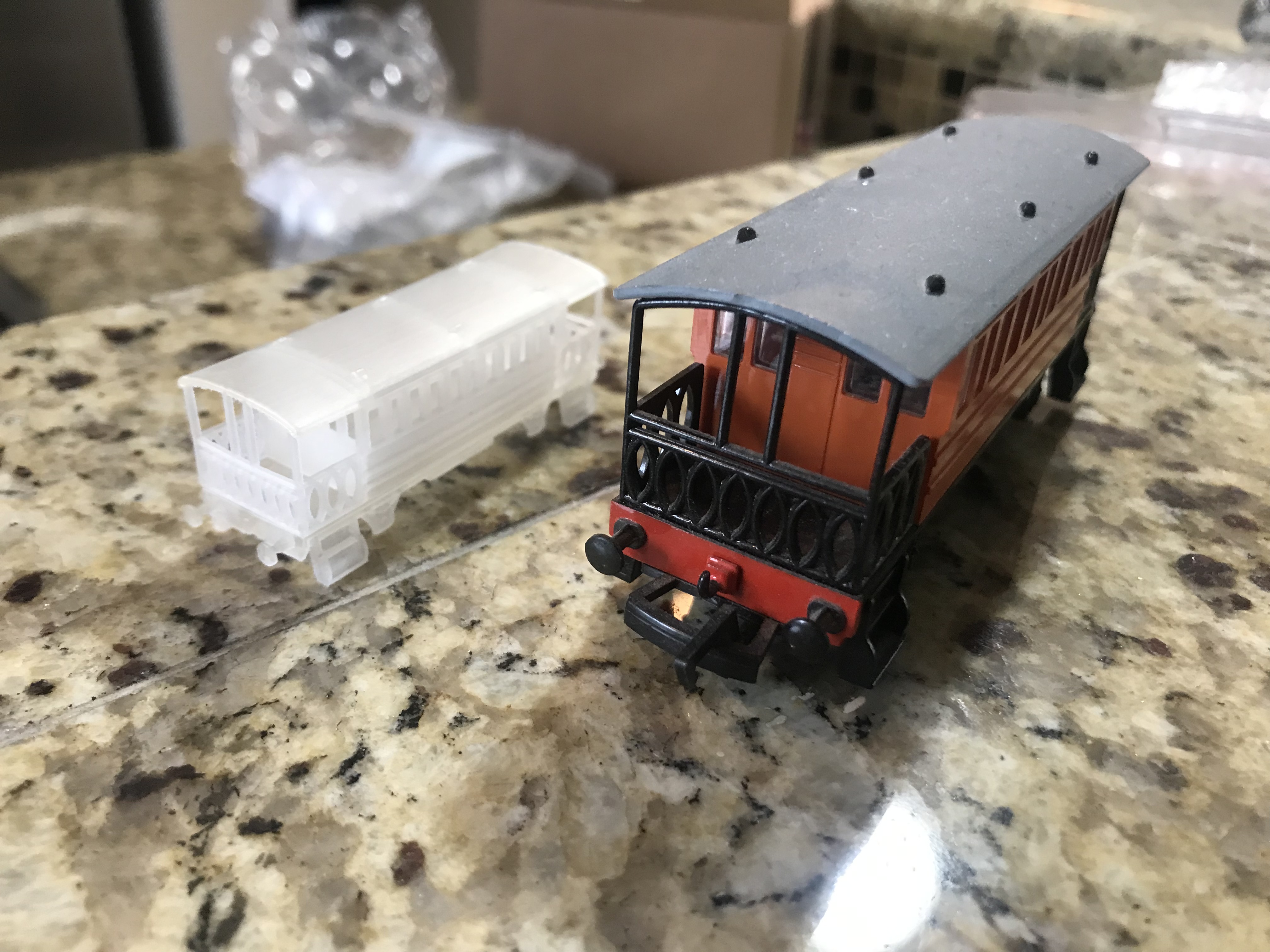 bachmann peter sam