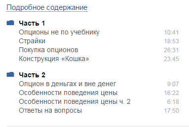 432b1c28a9cefb590109c8c90b569c5d.png